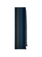Paul Smith Scarfs INK