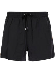 Paul Smith Sea clothing Black