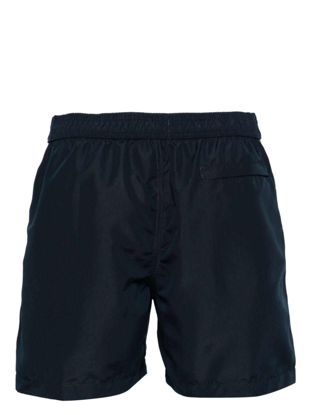 Paul Smith Sea clothing Blue-Beachwear & underwear-Paul Smith-L-Urbanheer