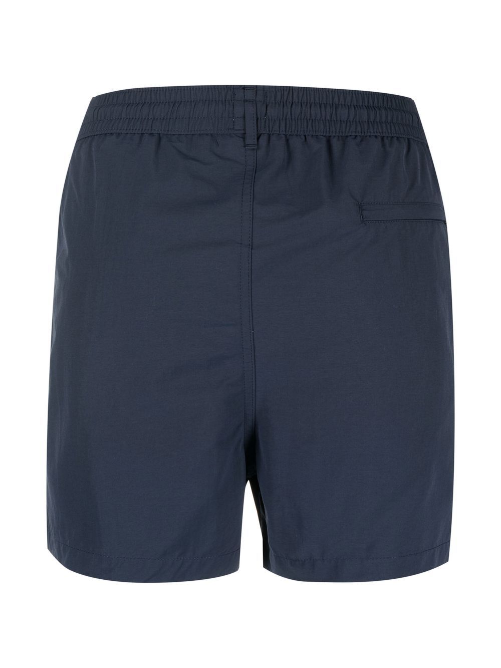 Paul Smith Sea clothing Blue