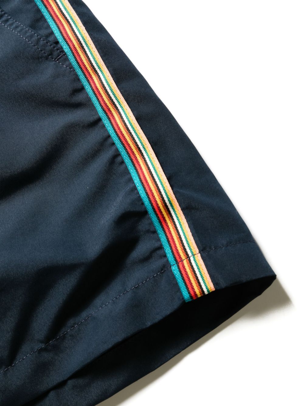 Paul Smith Sea clothing Blue-Beachwear & underwear-Paul Smith-L-Urbanheer