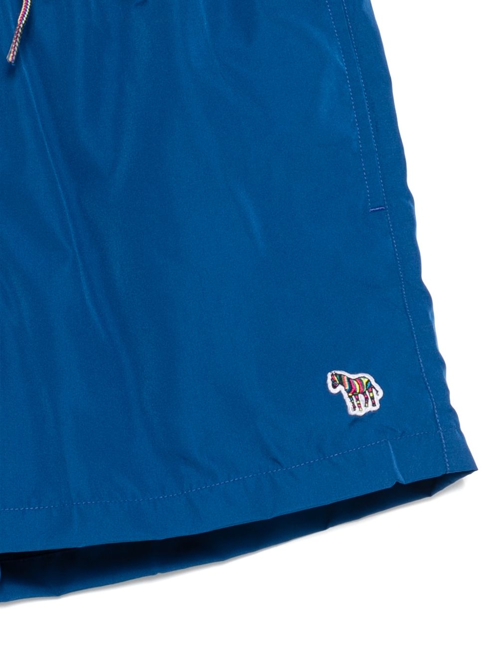 Paul Smith Sea clothing Blue