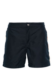 Paul Smith Sea clothing Blue-Beachwear & underwear-Paul Smith-L-Urbanheer