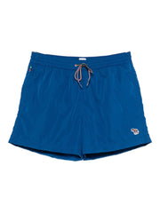 Paul Smith Sea clothing Blue