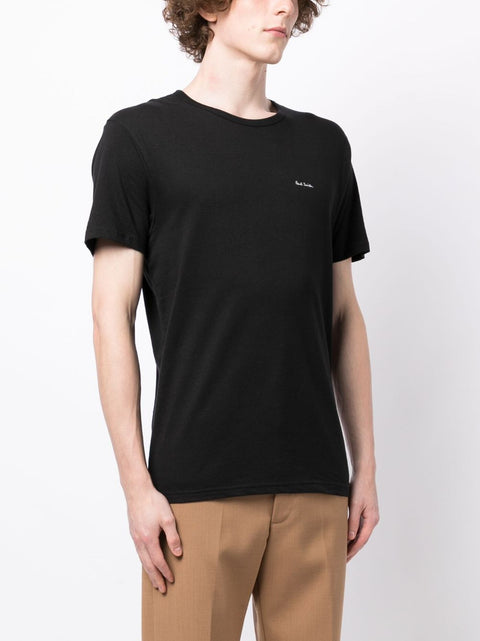 Paul Smith Shirt
