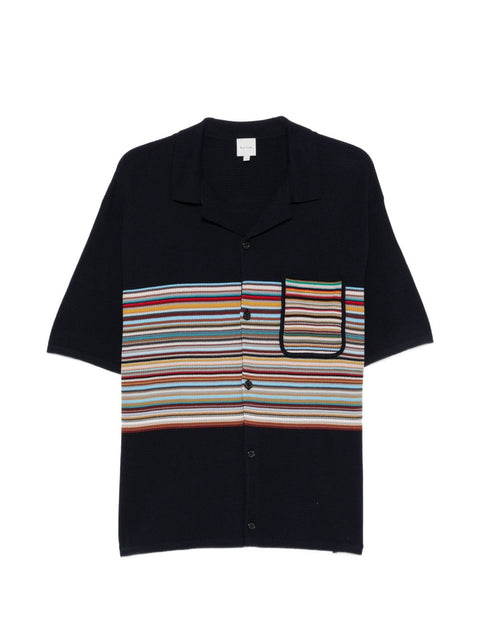 Paul Smith Shirt