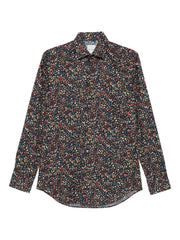 Paul Smith Shirts MultiColour-Shirts-Paul Smith-15M-Urbanheer