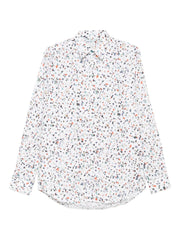Paul Smith Shirts White