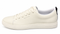 Paul Smith Sneakers Lee White Leather