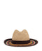 Paul Smith Straw hat