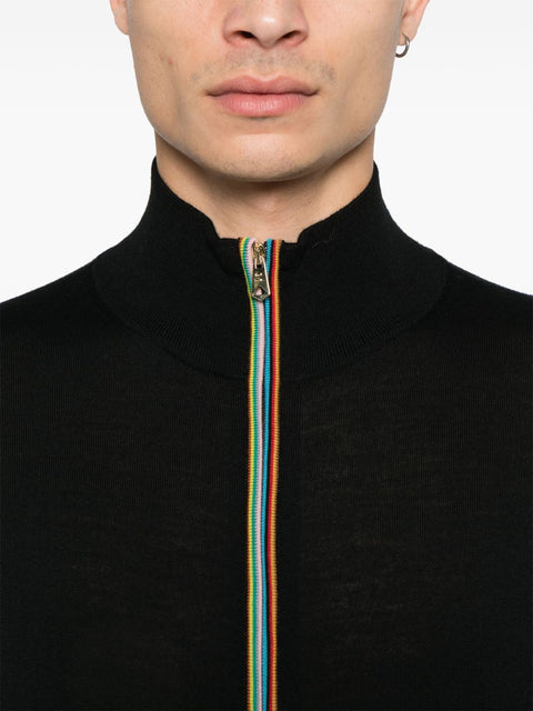 Paul Smith Sweater