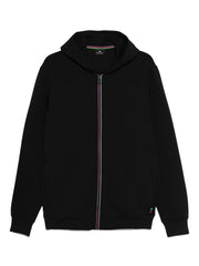 Paul Smith Sweaters Black