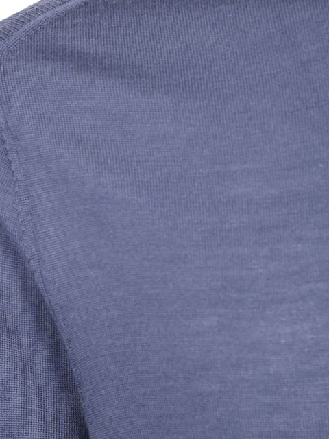 Paul Smith Sweaters LIGHT BLUE