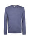 Paul Smith Sweaters LIGHT BLUE