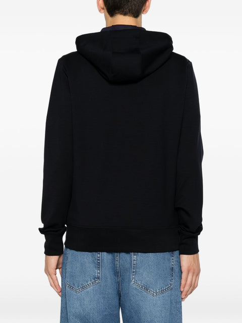 Paul Smith Sweaters NAVY