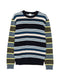 Paul Smith Sweaters NAVY