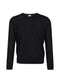 Paul Smith Sweaters NAVY