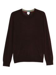 Paul Smith Sweaters