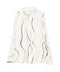 Paul Smith Swirl print shirt