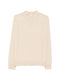Paul Smith T-shirts and Polos BEIGE