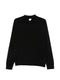 Paul Smith T-shirts and Polos BLACK