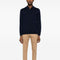 Paul Smith T-shirts and Polos Blue-Men > Clothing > Topwear-Paul Smith-L-Blue-Urbanheer