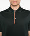 Paul Smith T-shirts and Polos Blue-Men > Clothing > Topwear-Paul Smith-L-Blue-Urbanheer