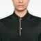 Paul Smith T-shirts and Polos Blue-Men > Clothing > Topwear-Paul Smith-L-Blue-Urbanheer