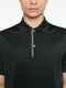 Paul Smith T-shirts and Polos Blue-Men > Clothing > Topwear-Paul Smith-L-Blue-Urbanheer