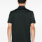 Paul Smith T-shirts and Polos Blue-Men > Clothing > Topwear-Paul Smith-L-Blue-Urbanheer