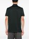 Paul Smith T-shirts and Polos Blue-Men > Clothing > Topwear-Paul Smith-L-Blue-Urbanheer