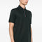 Paul Smith T-shirts and Polos Blue-Men > Clothing > Topwear-Paul Smith-L-Blue-Urbanheer