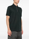 Paul Smith T-shirts and Polos Blue-Men > Clothing > Topwear-Paul Smith-L-Blue-Urbanheer