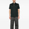 Paul Smith T-shirts and Polos Blue-Men > Clothing > Topwear-Paul Smith-L-Blue-Urbanheer
