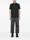 Paul Smith T-shirts and Polos Blue-Men > Clothing > Topwear-Paul Smith-L-Blue-Urbanheer