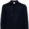 Paul Smith T-shirts and Polos Blue-Men > Clothing > Topwear-Paul Smith-L-Blue-Urbanheer