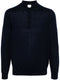 Paul Smith T-shirts and Polos Blue-Men > Clothing > Topwear-Paul Smith-L-Blue-Urbanheer