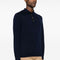 Paul Smith T-shirts and Polos Blue-Men > Clothing > Topwear-Paul Smith-L-Blue-Urbanheer