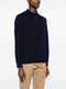 Paul Smith T-shirts and Polos Blue-Men > Clothing > Topwear-Paul Smith-L-Blue-Urbanheer