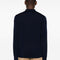Paul Smith T-shirts and Polos Blue-Men > Clothing > Topwear-Paul Smith-L-Blue-Urbanheer
