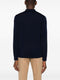 Paul Smith T-shirts and Polos Blue-Men > Clothing > Topwear-Paul Smith-L-Blue-Urbanheer