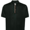 Paul Smith T-shirts and Polos Blue-Men > Clothing > Topwear-Paul Smith-L-Blue-Urbanheer