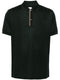 Paul Smith T-shirts and Polos Blue-Men > Clothing > Topwear-Paul Smith-L-Blue-Urbanheer
