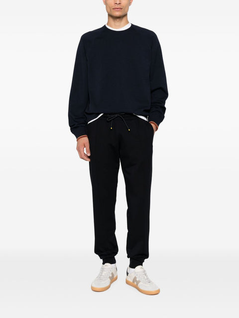 Paul Smith T-shirts and Polos NAVY