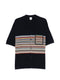 Paul Smith T-shirts and Polos NAVY