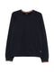 Paul Smith T-shirts and Polos NAVY