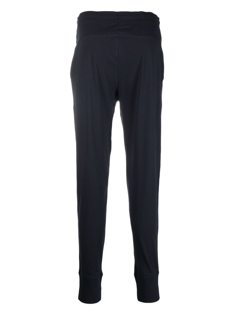 Paul Smith Trousers Blue-Trousers-Paul Smith-L-Urbanheer