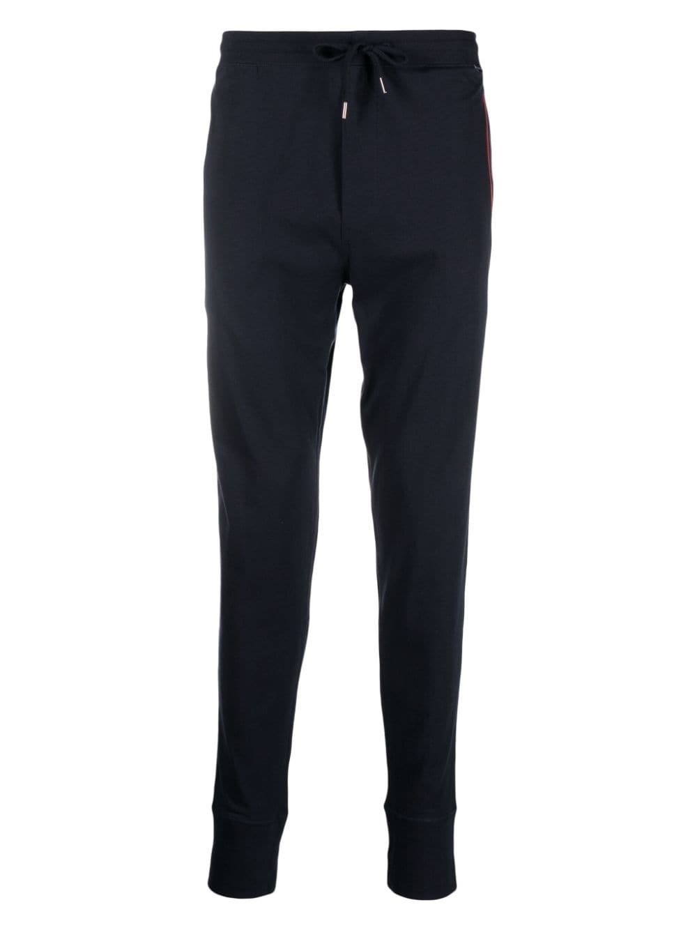 Paul Smith Trousers Blue-Trousers-Paul Smith-L-Urbanheer