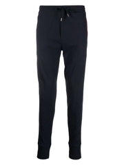 Paul Smith Trousers Blue-Trousers-Paul Smith-L-Urbanheer