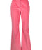 Paul Smith Trousers PINK